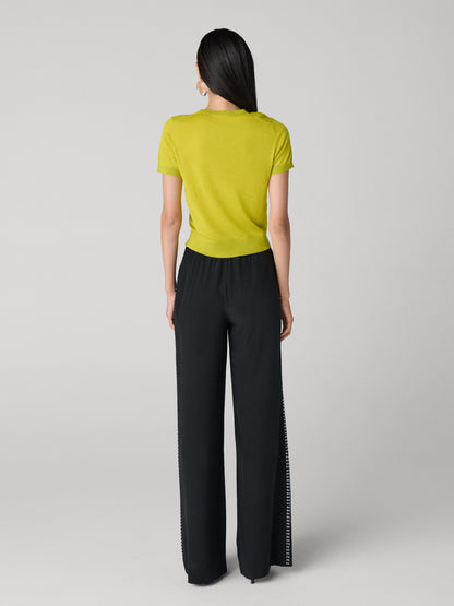 Alexander Pant