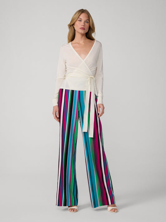 Alexander Pant
