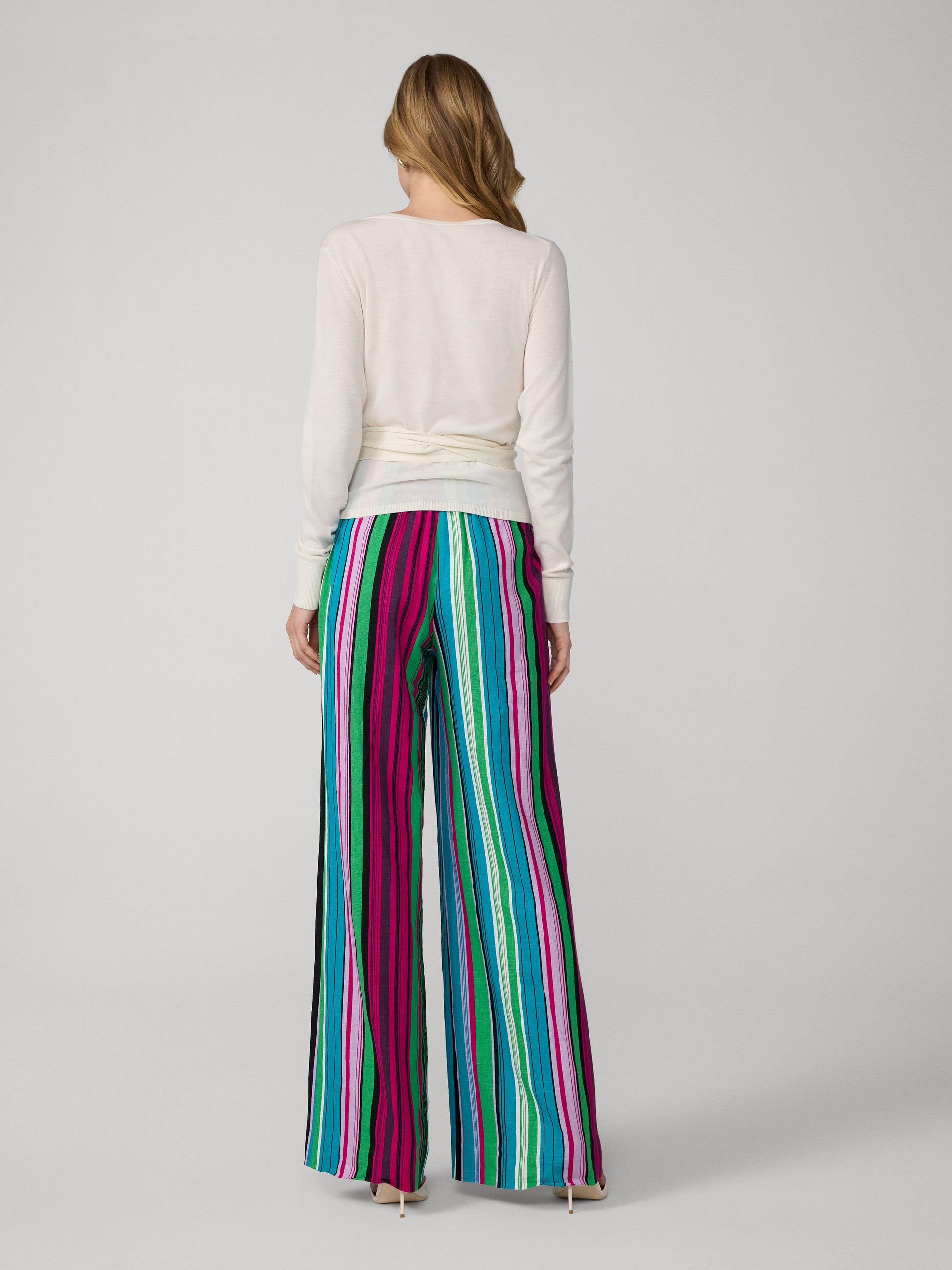 Alexander Pant