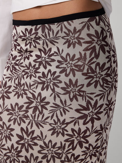 Cleo Skirt