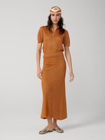 Harmon Skirt
