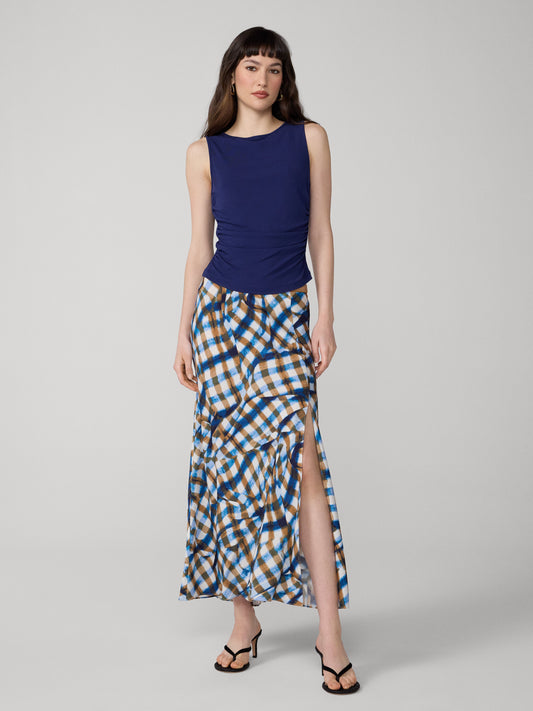 Isadora Skirt
