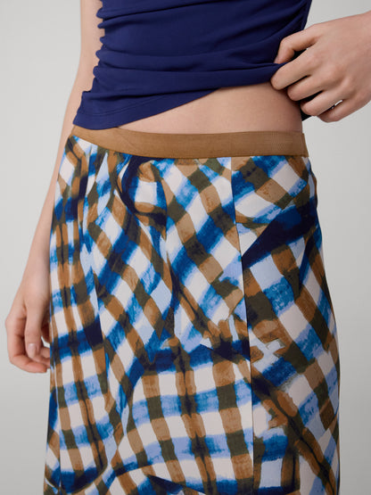 Isadora Skirt