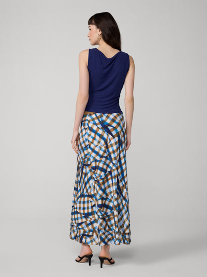 Isadora Skirt
