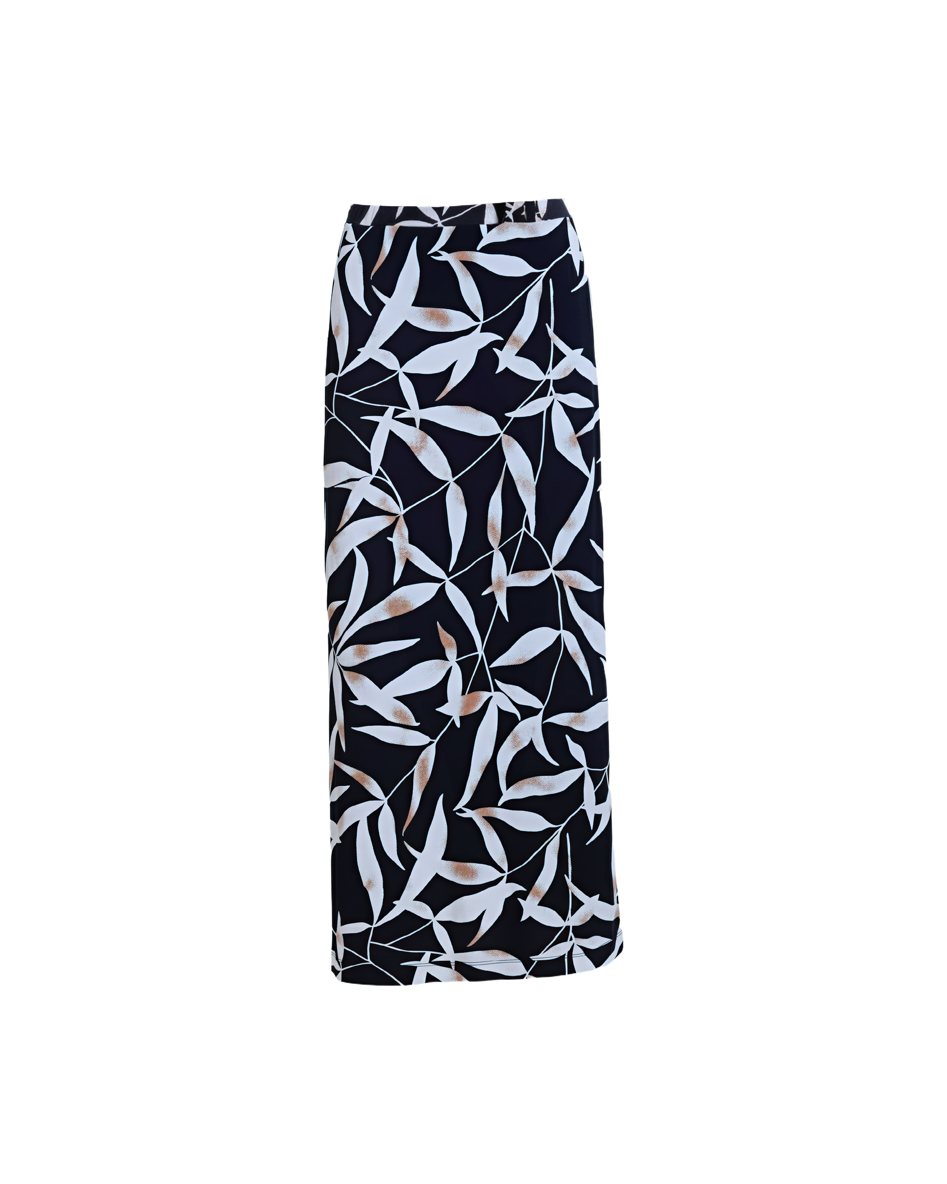 Isadora Skirt