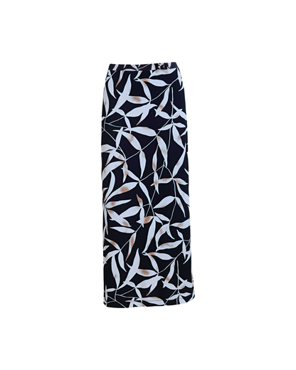 Isadora Skirt