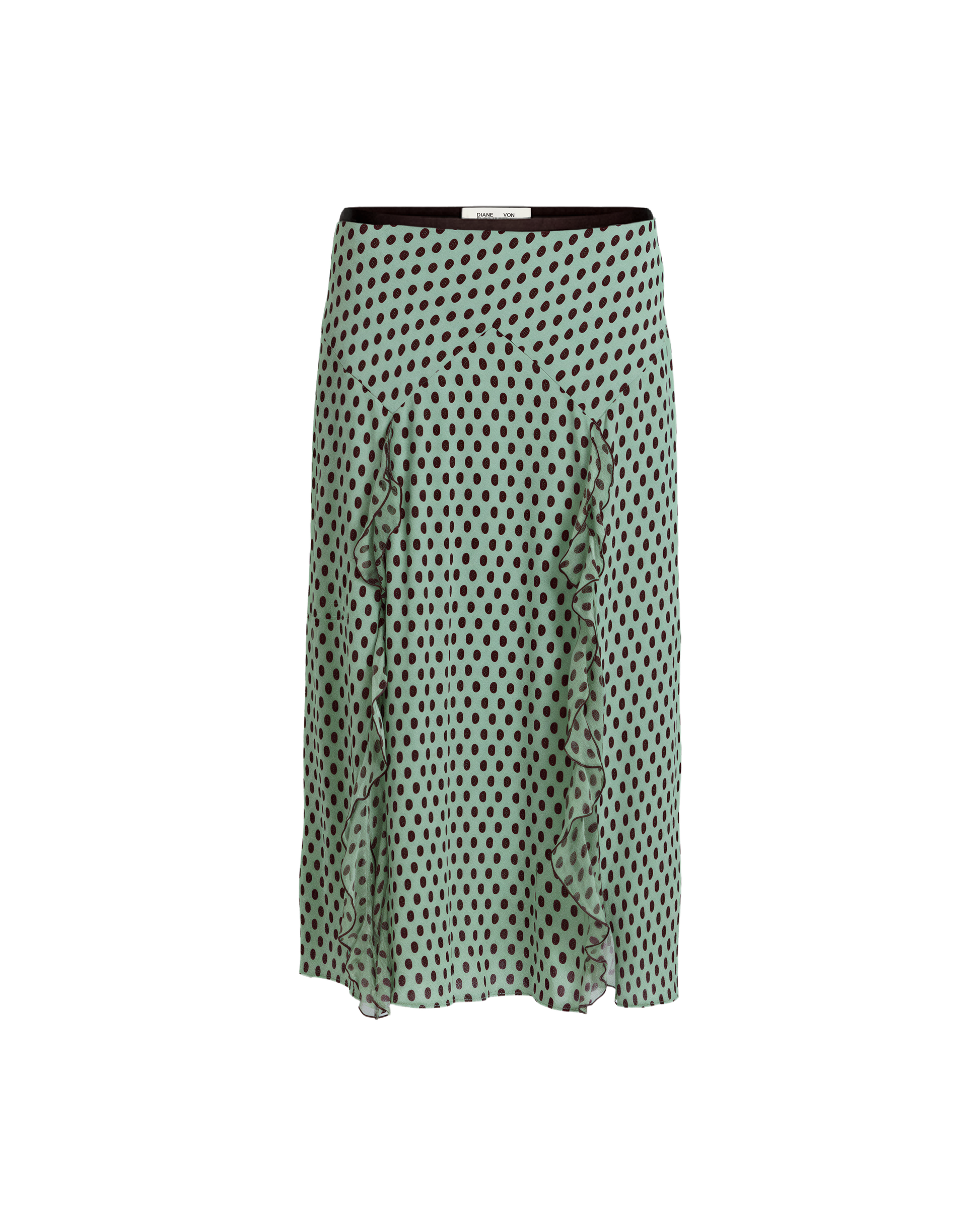 Heavenly Skirt