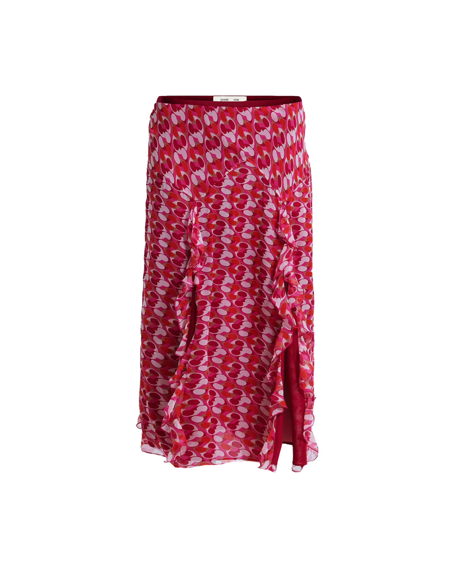 Heavenly Skirt