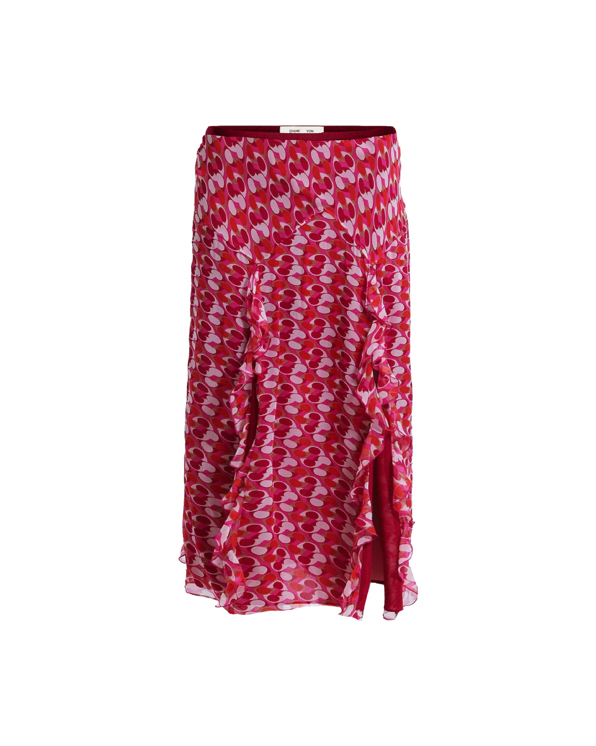 Heavenly Skirt