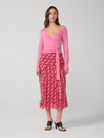 Heavenly Skirt