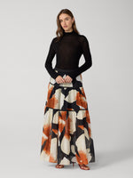 Shiloh Skirt