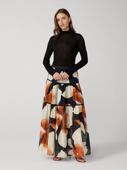 Shiloh Skirt