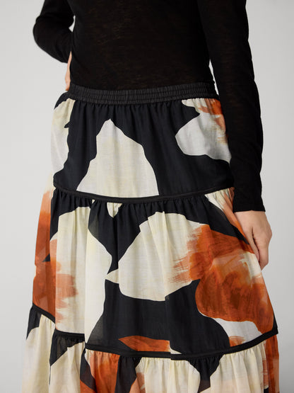 Shiloh Skirt