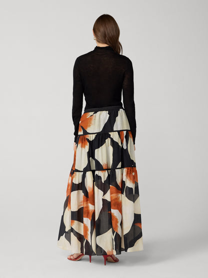 Shiloh Skirt