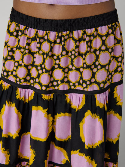 Shiloh Skirt