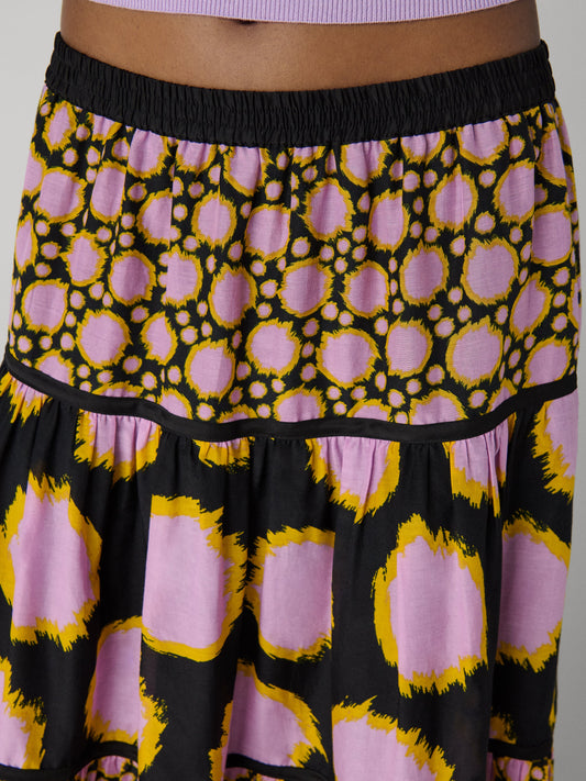 Shiloh Skirt