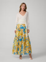 Shiloh Skirt