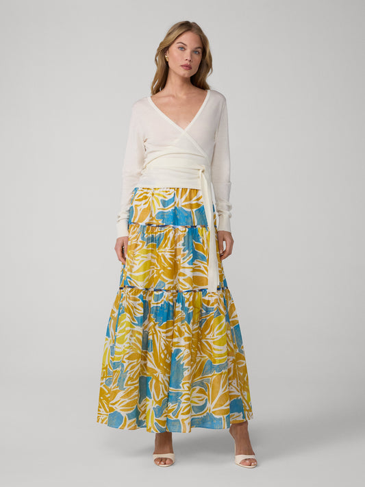 Shiloh Skirt