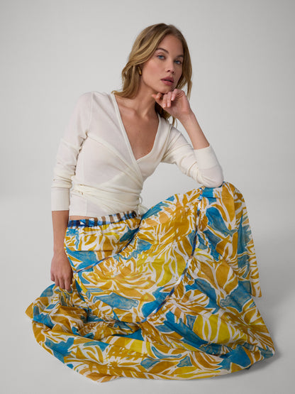 Shiloh Skirt