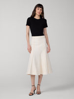 Brooke Skirt