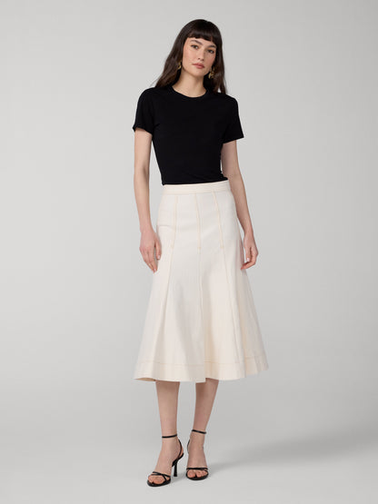 Brooke Skirt