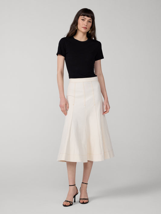 Brooke Skirt