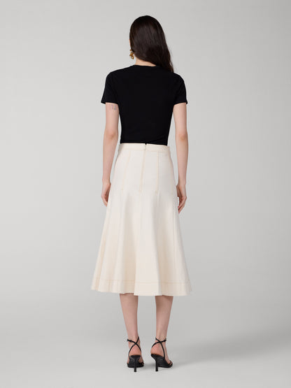 Brooke Skirt