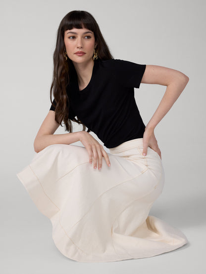 Brooke Skirt