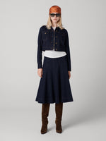 Brooke Skirt