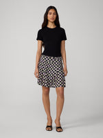 Lexi Skirt