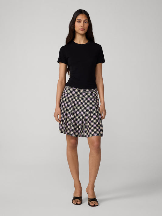 Lexi Skirt