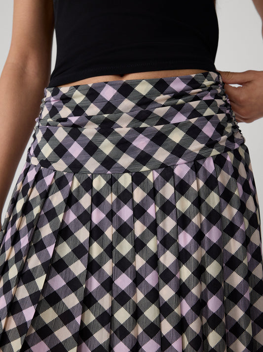 Lexi Skirt