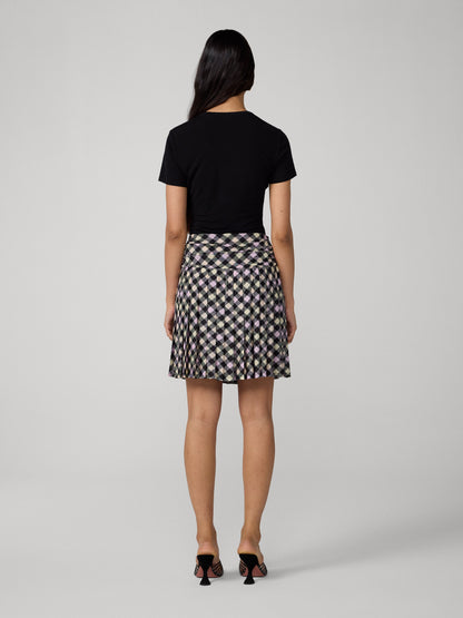 Lexi Skirt