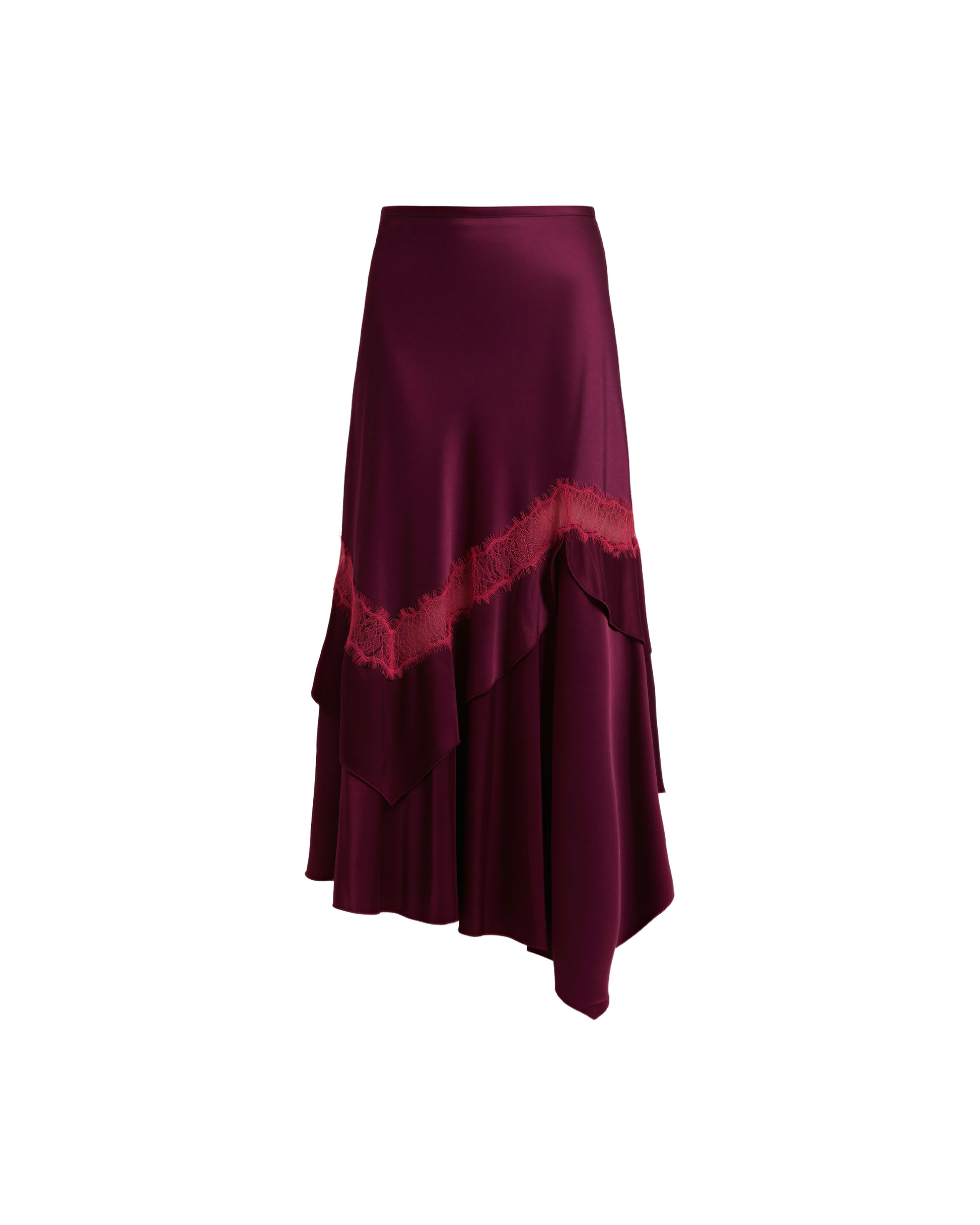 Sylvie Skirt