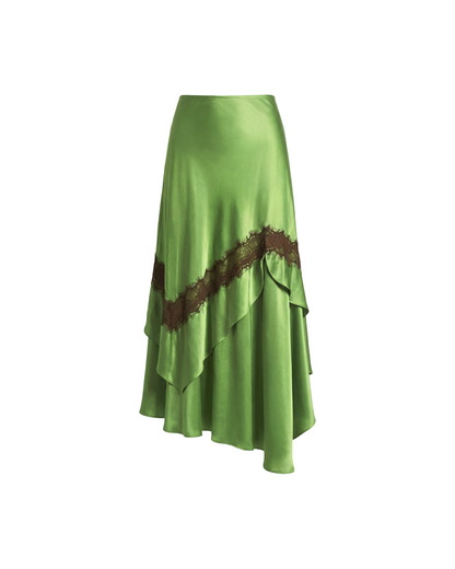 Sylvie Skirt