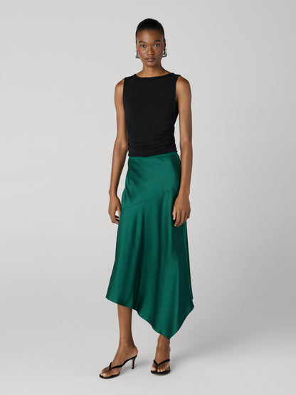 Amalie Skirt