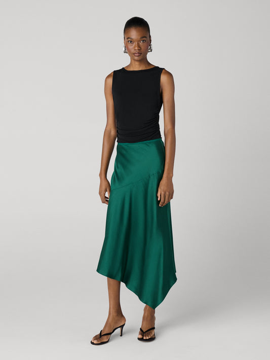 Amalie Skirt