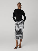 Kara Cady Skirt