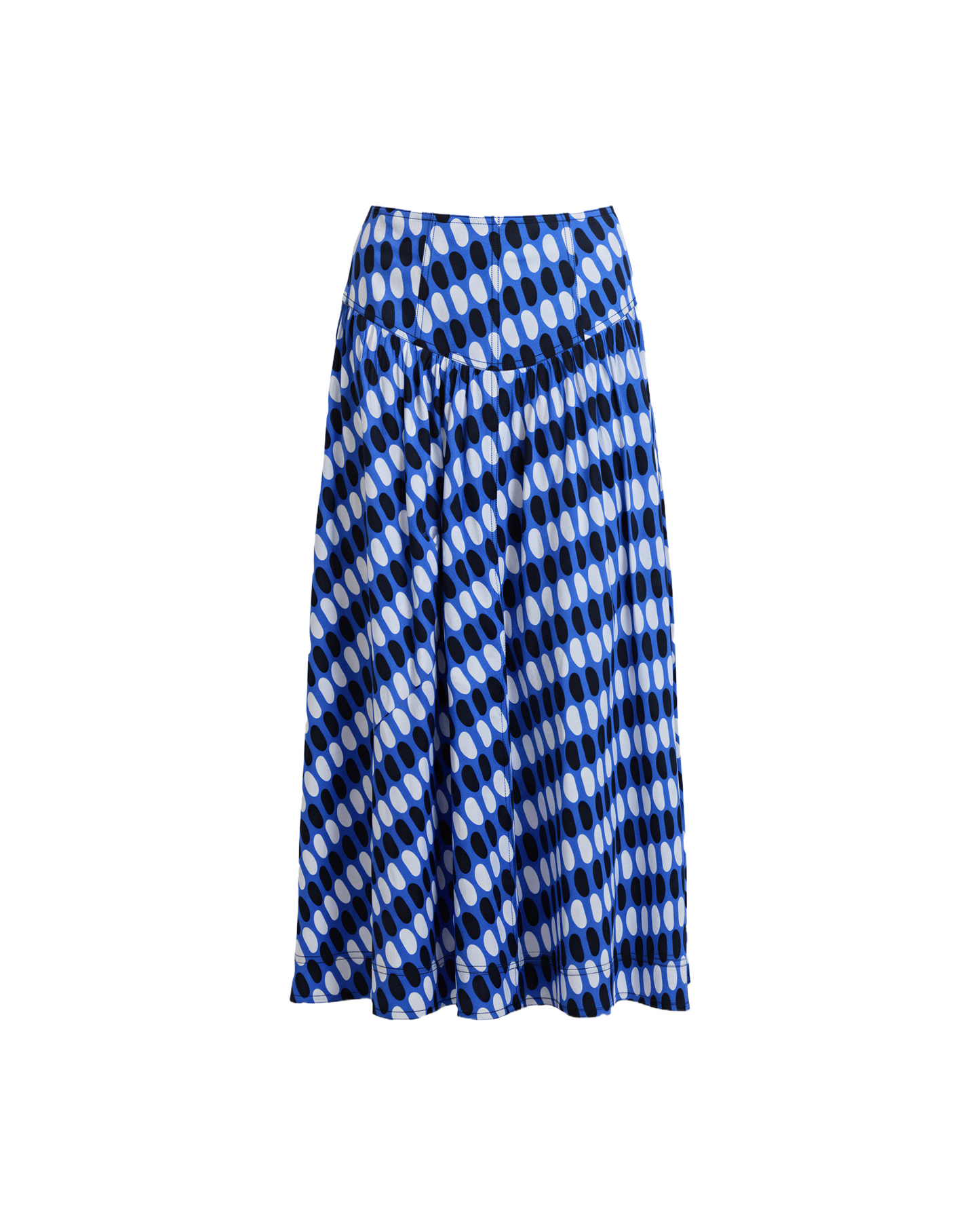 Suni Skirt