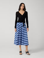 Suni Skirt