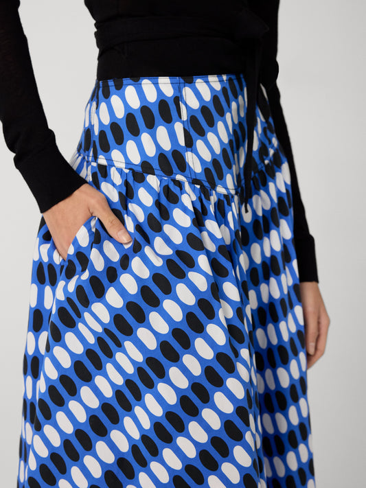 Suni Skirt