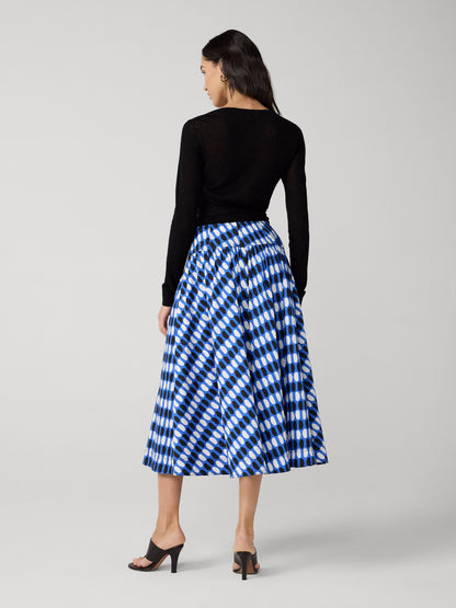 Suni Skirt