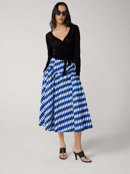 Suni Skirt