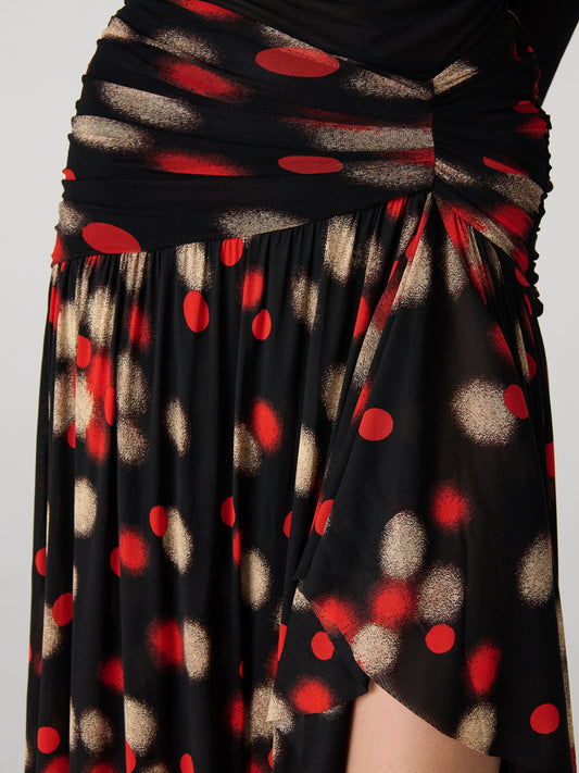 Nathalie Skirt