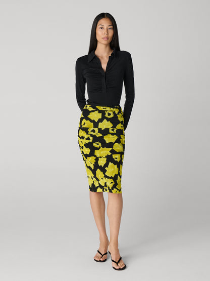Tedy Skirt