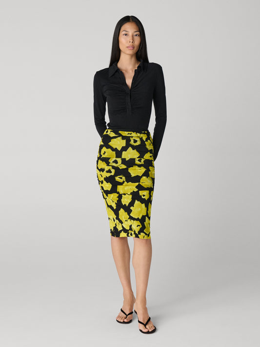 Tedy Skirt