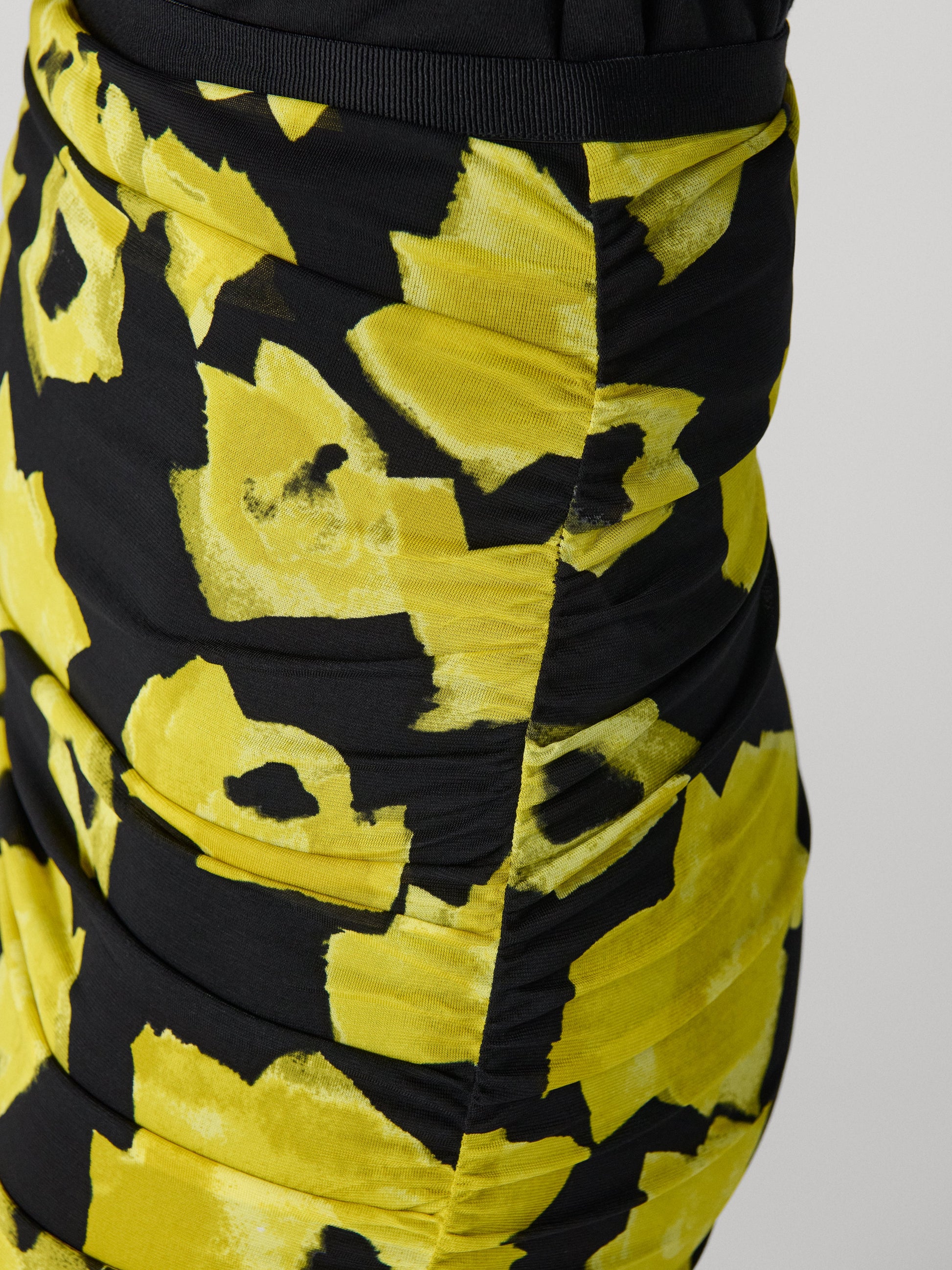 Tedy Skirt