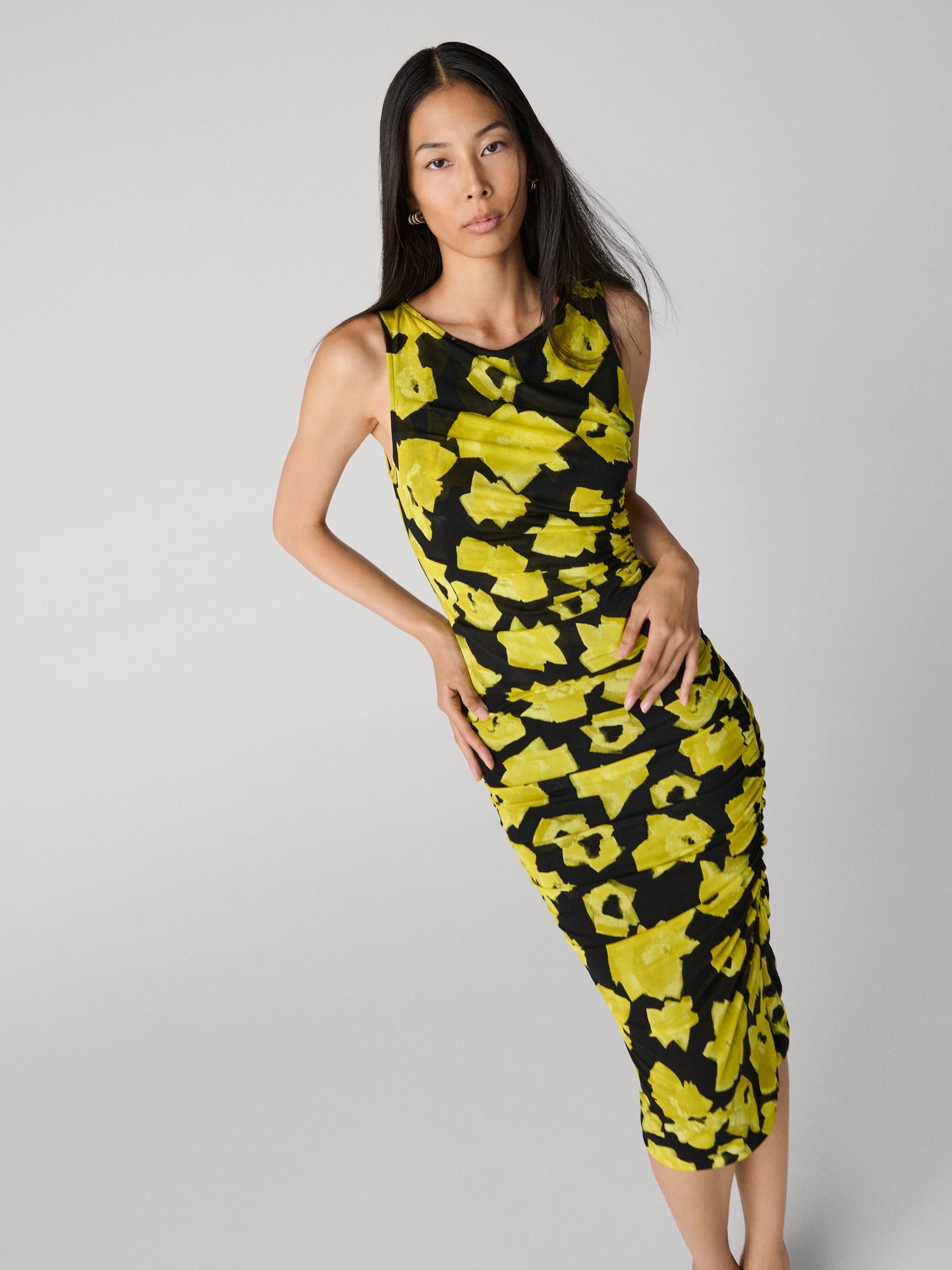 Tedy Skirt