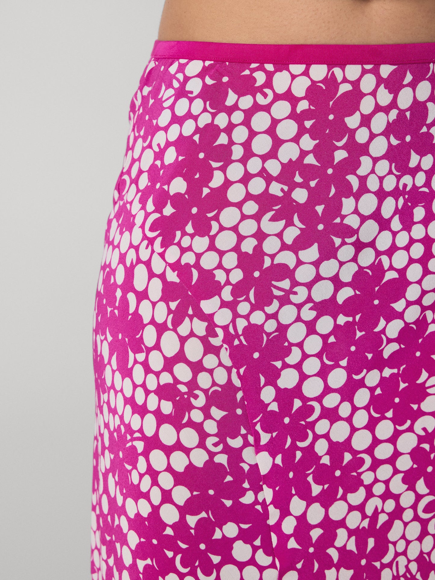 Gemma Skirt
