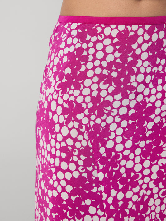 Gemma Skirt